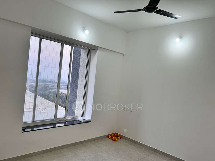3 BHK Flat In Vj Yashone Eternitee for Rent  In Hinjewadi