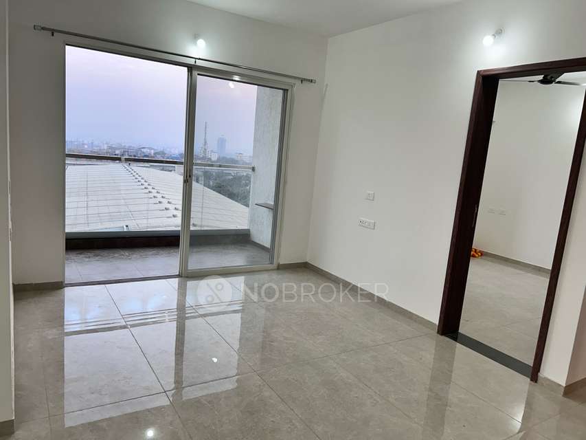 3 BHK Flat In Vj Yashone Eternitee for Rent  In Hinjewadi