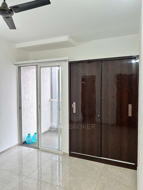 3 BHK Flat In Vj Yashone Eternitee for Rent  In Hinjewadi