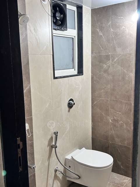 3 BHK Flat In Vj Yashone Eternitee for Rent  In Hinjewadi