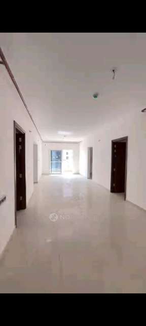 3 BHK Flat In Urbanrise On Cloud 33 for Rent  In Bachupally