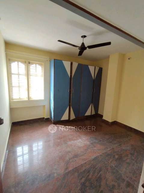 2 BHK Flat In Janani for Rent  In 77, 6th Cross Road