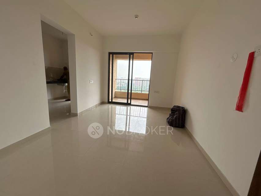 1 BHK Flat In Joyville Hadapsar Annexe ,  Shewalewadi for Rent  In  Shewalewadi