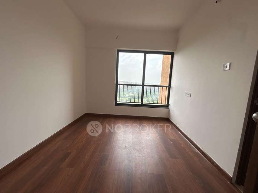 1 BHK Flat In Joyville Hadapsar Annexe ,  Shewalewadi for Rent  In  Shewalewadi