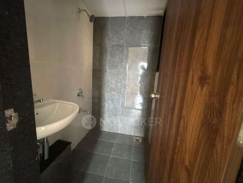 1 BHK Flat In Joyville Hadapsar Annexe ,  Shewalewadi for Rent  In  Shewalewadi