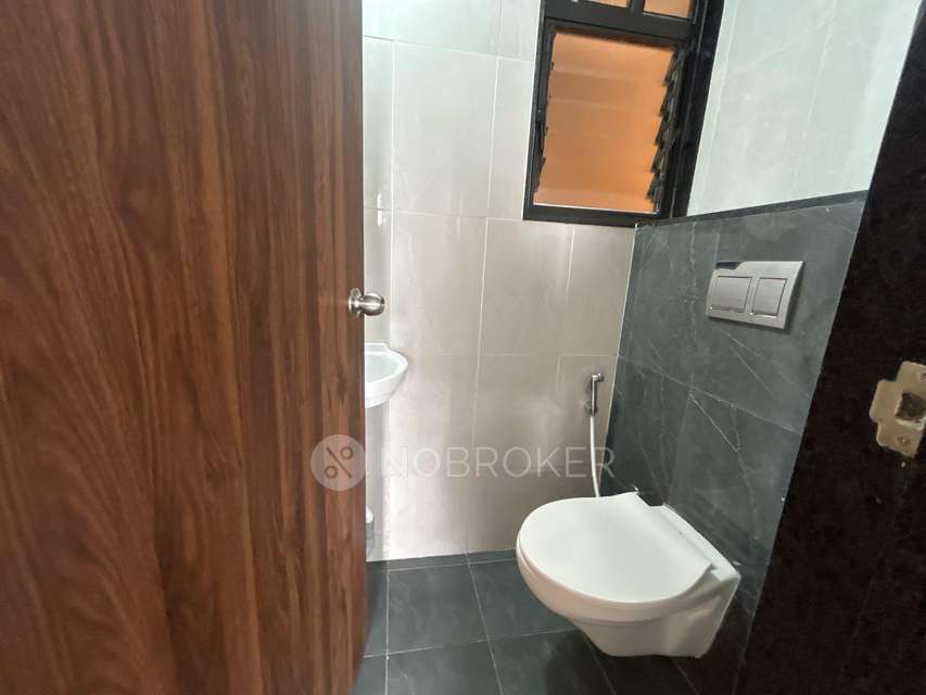 1 BHK Flat In Joyville Hadapsar Annexe ,  Shewalewadi for Rent  In  Shewalewadi