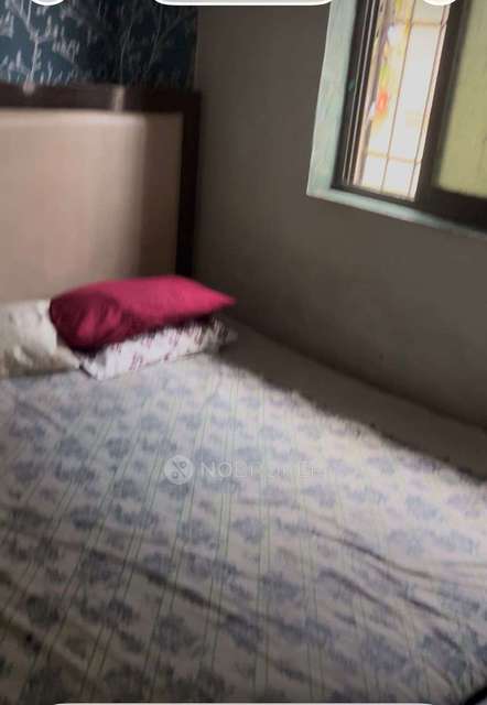 1 BHK Flat In Vidhi Apartment For Sale  In Diva