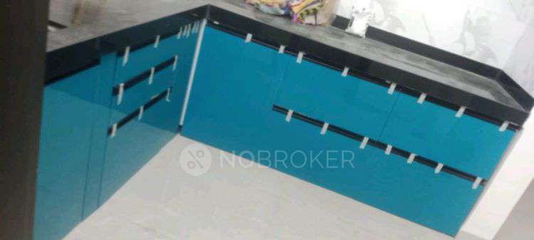 2 BHK Flat In Mittal Sun Crest for Rent  In Dhayari