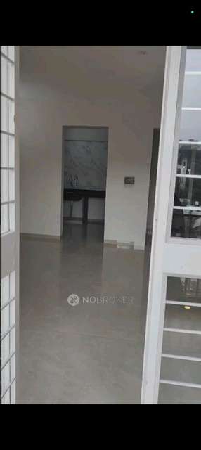 2 BHK Flat In Mittal Sun Crest for Rent  In Dhayari