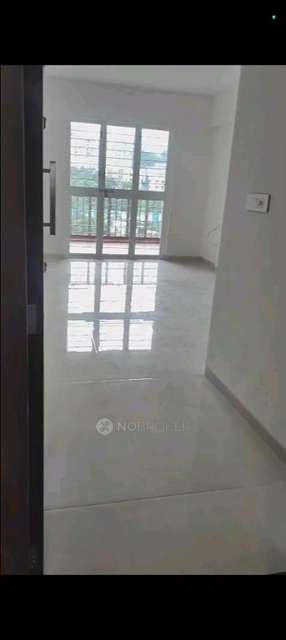 2 BHK Flat In Mittal Sun Crest for Rent  In Dhayari