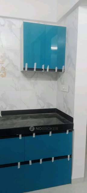 2 BHK Flat In Mittal Sun Crest for Rent  In Dhayari