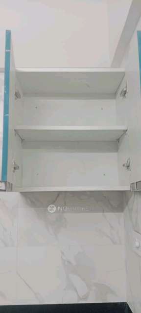 2 BHK Flat In Mittal Sun Crest for Rent  In Dhayari