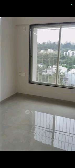 2 BHK Flat In Mittal Sun Crest for Rent  In Dhayari