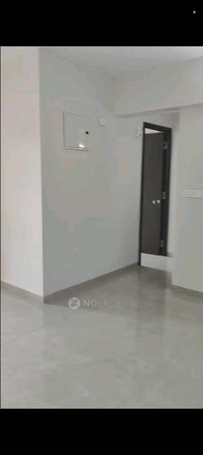 2 BHK Flat In Mittal Sun Crest for Rent  In Dhayari