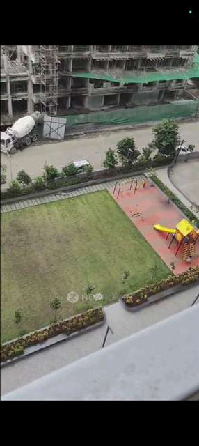 2 BHK Flat In Mittal Sun Crest for Rent  In Dhayari