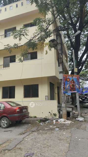Office Space in Kengeri, Bangalore for sale 