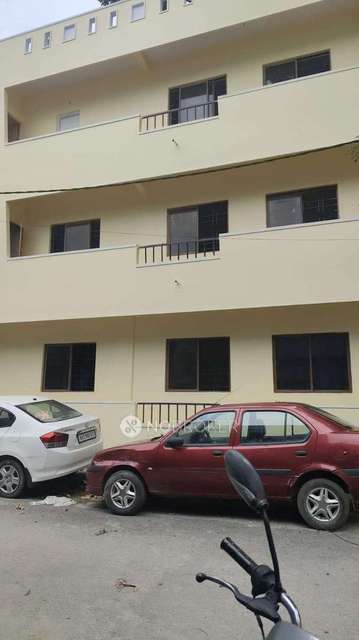 Office Space in Kengeri, Bangalore for sale 