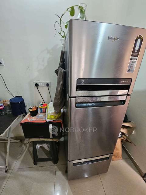 1 BHK Flat In Life Republic Arezo R16 for Rent  In Punawale