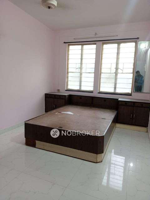 2 BHK Flat In Dhanshri Kunj For Sale  In Sadashiv Peth