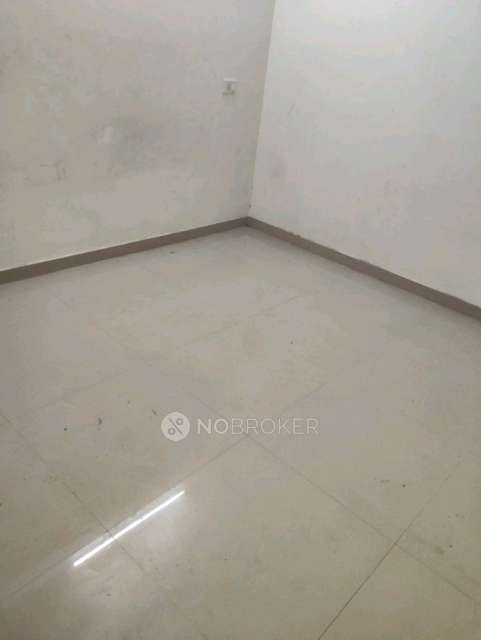 1 BHK Flat In Bank Auction Property - Tanishq Bhakti for Rent  In Charholi Kurd