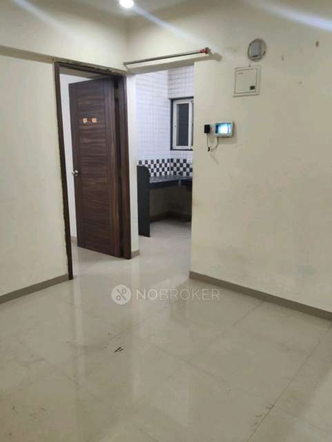 1 BHK Flat In Bank Auction Property - Tanishq Bhakti for Rent  In Charholi Kurd