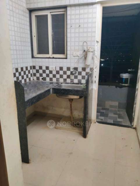 1 BHK Flat In Bank Auction Property - Tanishq Bhakti for Rent  In Charholi Kurd