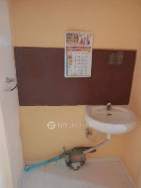 2 BHK Flat In Jai Ganesh Samrajya for Rent  In Jay Ganesh Samrajya F4 Unit Opposite F1 Wing 2