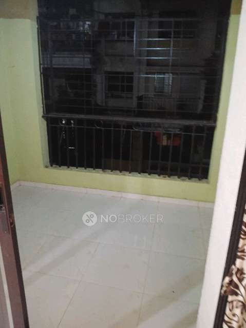 2 BHK Flat In Jai Ganesh Samrajya for Rent  In Jay Ganesh Samrajya F4 Unit Opposite F1 Wing 2