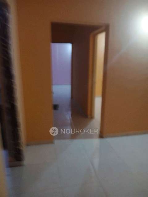 2 BHK Flat In Jai Ganesh Samrajya for Rent  In Jay Ganesh Samrajya F4 Unit Opposite F1 Wing 2