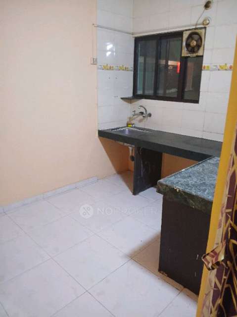2 BHK Flat In Jai Ganesh Samrajya for Rent  In Jay Ganesh Samrajya F4 Unit Opposite F1 Wing 2