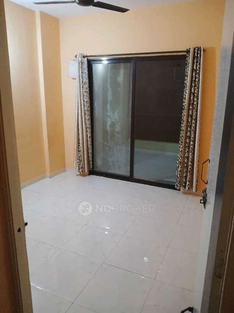 2 BHK Flat In Jai Ganesh Samrajya for Rent  In Jay Ganesh Samrajya F4 Unit Opposite F1 Wing 2