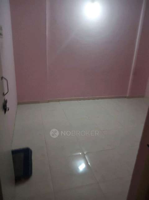 2 BHK Flat In Jai Ganesh Samrajya for Rent  In Jay Ganesh Samrajya F4 Unit Opposite F1 Wing 2