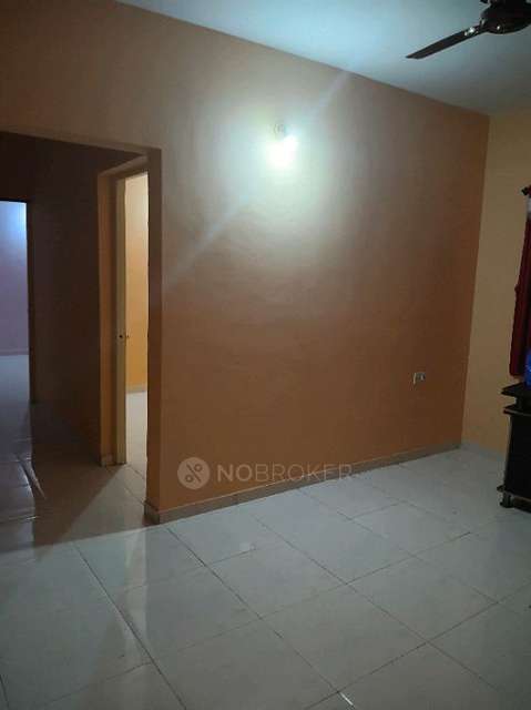 2 BHK Flat In Jai Ganesh Samrajya for Rent  In Jay Ganesh Samrajya F4 Unit Opposite F1 Wing 2