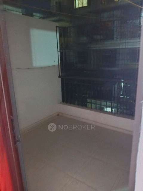 2 BHK Flat In Jai Ganesh Samrajya for Rent  In Jay Ganesh Samrajya F4 Unit Opposite F1 Wing 2