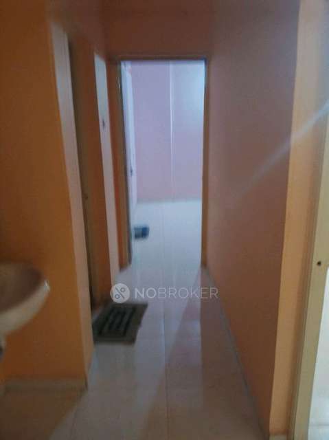 2 BHK Flat In Jai Ganesh Samrajya for Rent  In Jay Ganesh Samrajya F4 Unit Opposite F1 Wing 2