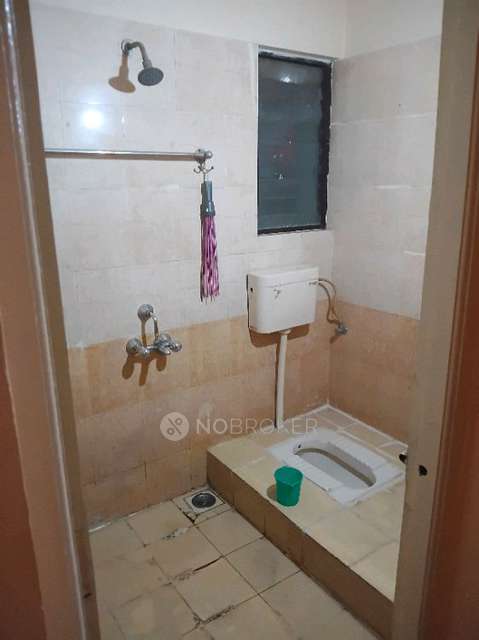 2 BHK Flat In Jai Ganesh Samrajya for Rent  In Jay Ganesh Samrajya F4 Unit Opposite F1 Wing 2