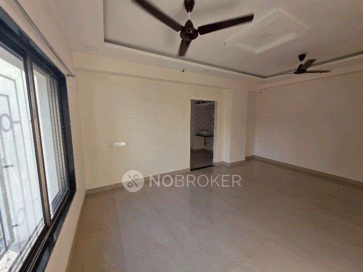 2 BHK Flat In Building No 12a, Kannamwar Nagar for Rent  In 5b, Kannamwar Nagar Ii, Vikhroli East, Mumbai, Maharashtra 400083, India