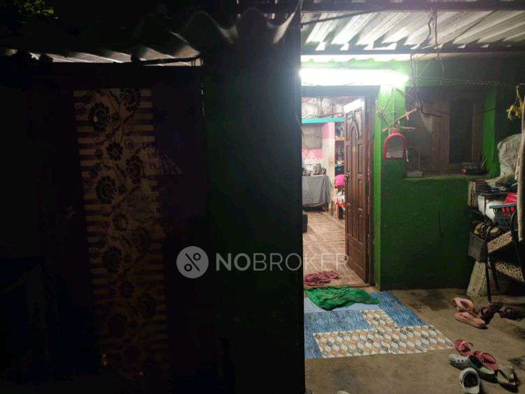 1 BHK House For Sale  In Kundrathur Murugan Temple
