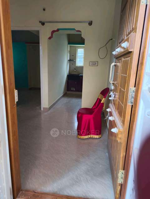 1 BHK Flat In Lakshminarashimaswamy Nilaya for Rent  In Belatur