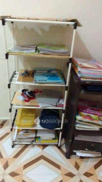 PG for Boys in Vipin Garden Extension, North Block, Vipin Garden, Nawada