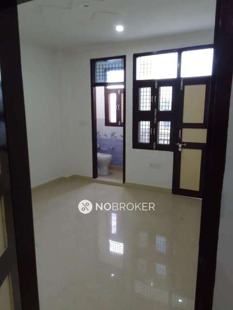 PG for Boys in Vipin Garden Extension, North Block, Vipin Garden, Nawada