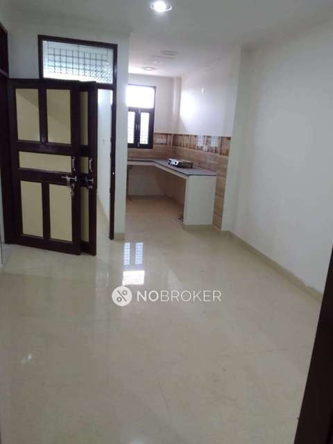 PG for Boys in Vipin Garden Extension, North Block, Vipin Garden, Nawada