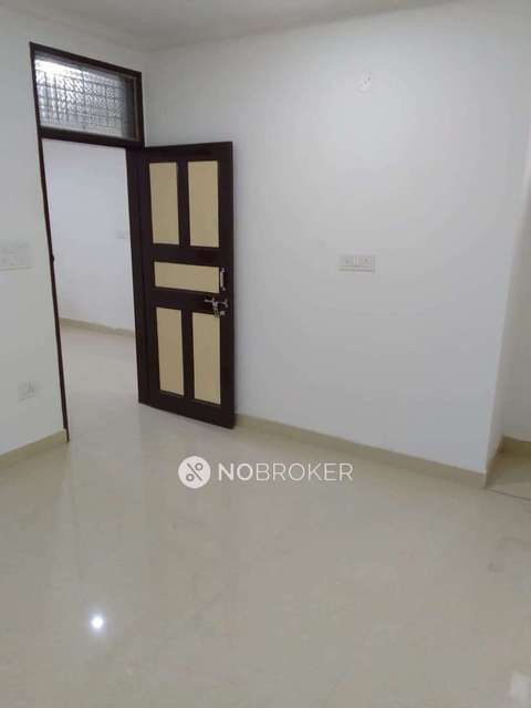 PG for Boys in Vipin Garden Extension, North Block, Vipin Garden, Nawada