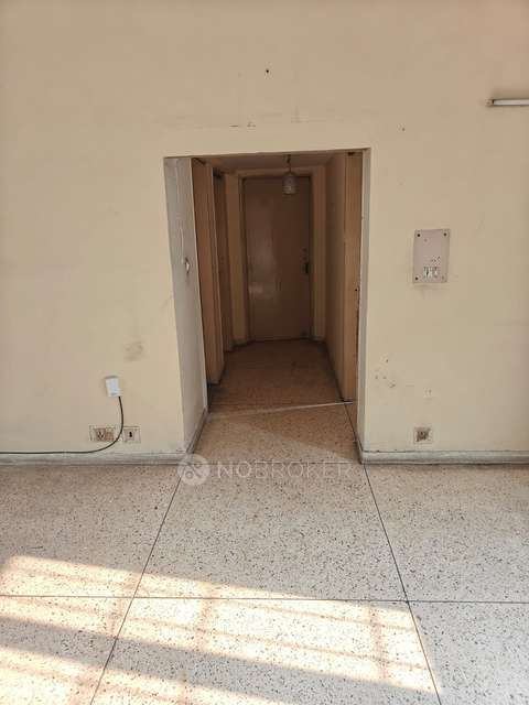 3 BHK Flat In Rwa Jalvayu Vihar, Sector 25 For Sale  In Sector 25