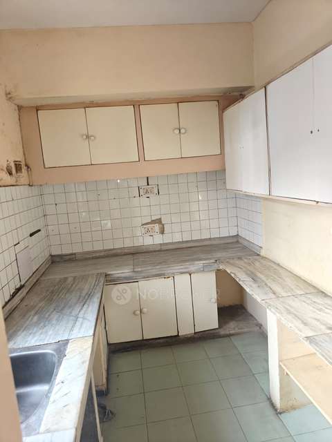 3 BHK Flat In Rwa Jalvayu Vihar, Sector 25 For Sale  In Sector 25