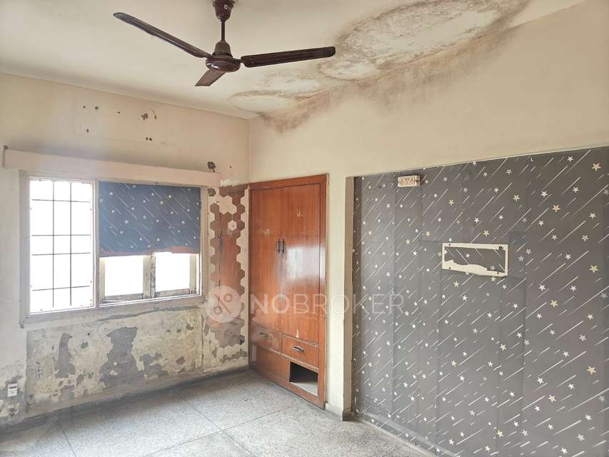 3 BHK Flat In Rwa Jalvayu Vihar, Sector 25 For Sale  In Sector 25