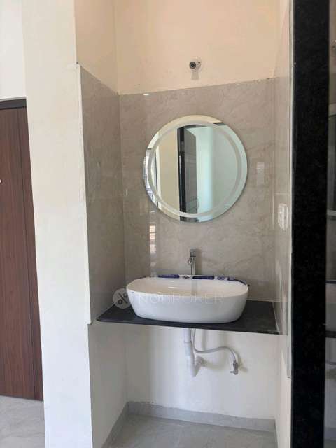 1 BHK Flat In Hare Krishna Apartment  for Rent  In Lohegaon