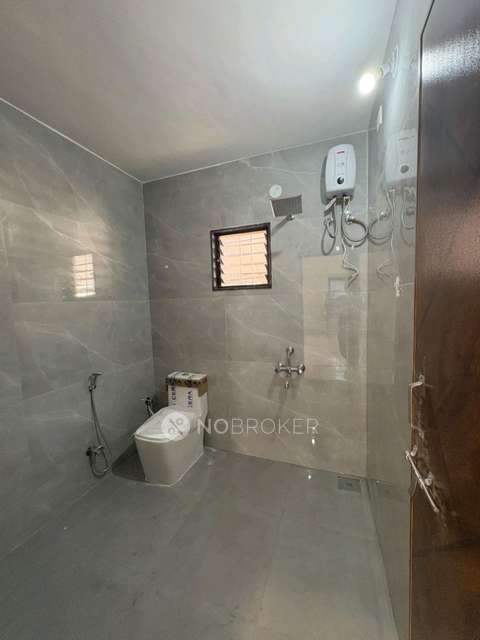 1 BHK Flat In Hare Krishna Apartment  for Rent  In Lohegaon