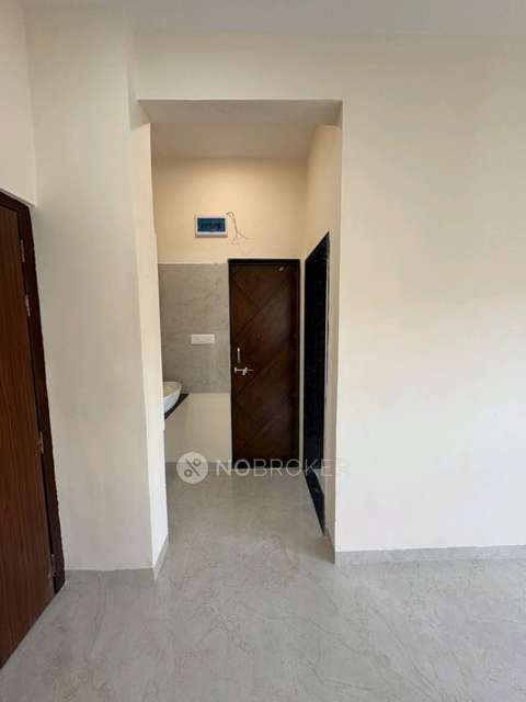 1 BHK Flat In Hare Krishna Apartment  for Rent  In Lohegaon