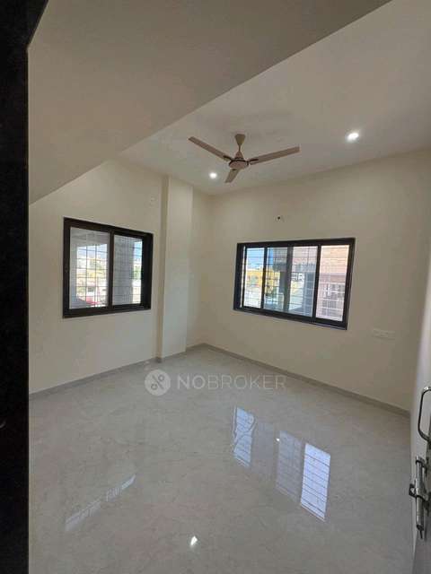 1 BHK Flat In Hare Krishna Apartment  for Rent  In Lohegaon